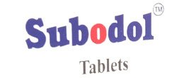 SuboDol